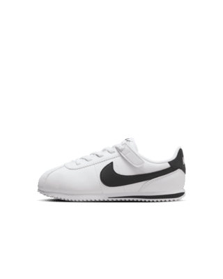 Nike cheapest Cortez